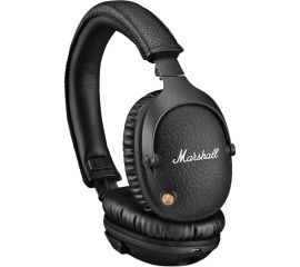 ФотоMarshall Monitor II A.N.C (1005228) від магазину Manzana.ua
