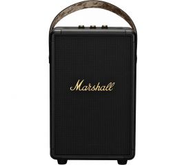 ФотоMarshall Tufton Black and Brass (1005924) від магазину Manzana.ua