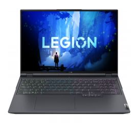 ФотоLegion 5 Pro 16IAH7H (82RF00EWPB) від магазину Manzana.ua