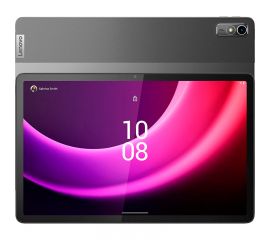 ФотоLenovo Tab P11 (2nd Gen) 6/128GB Wi-Fi Storm Grey (ZABF0028UA) від магазину Manzana.ua