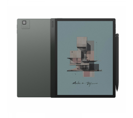 ФотоOnyx Boox Tab Ultra C Pro від магазину Manzana.ua