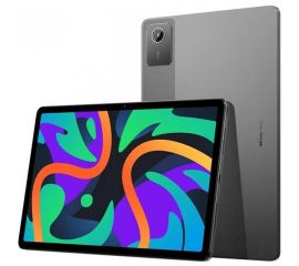 ФотоXiaoxin Pad 2024 TB331FC 6/128GB Luna Grey (ZAD70007CN) від магазину Manzana.ua