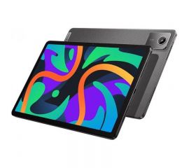 ФотоXiaoxin Pad 2024 TB331FC 8/128GB Luna Grey (ZAD70001CN) від магазину Manzana.ua