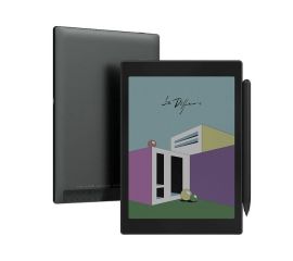 ФотоONYX BOOX Tab Mini C від магазину Manzana.ua