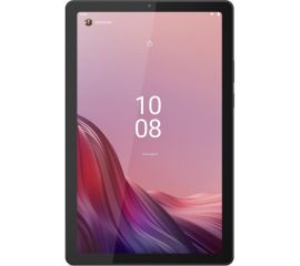ФотоLenovo Tab K9 4/64GB LTE Arctic Grey (ZAC70001CN) від магазину Manzana.ua