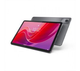 ФотоLenovo Tab K10 8/128GB WiFi Luna Grey (ZADH0001CN) від магазину Manzana.ua