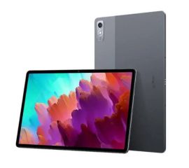ФотоLenovo Xiaoxin Pad Pro 2023 8/128GB Wi-Fi Storm Grey (ZACX0002CN) від магазину Manzana.ua