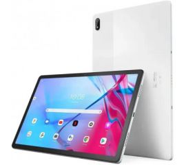 ФотоLenovo Tab P11 Plus TB-J607F 6/128GB Moon White (ZA900000CN) від магазину Manzana.ua