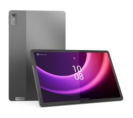 ФотоLenovo Xiaoxin Pad Plus 2023 6/128GB Wi-Fi Storm Grey (ZABF0077CN) від магазину Manzana.ua