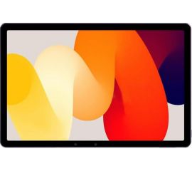 ФотоXiaomi Redmi Pad SE 8/256GB Graphite Gray від магазину Manzana.ua
