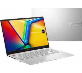 ФотоASUS Vivobook 15 X1504ZA (X1504ZA-BQ365) від магазину Manzana.ua