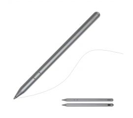 ФотоLenovo Tab Pen Plus (AP500U) (ZG38C05305) від магазину Manzana.ua