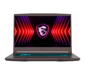 ФотоMSI Thin A15 B7VF (B7VF-217XRO) від магазину Manzana.ua