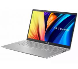 ФотоASUS Vivobook 15 X1500EA Transparent Silver (X1500EA-BR4350) від магазину Manzana.ua