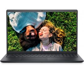 ФотоDell Inspiron 15 3520 (3520-4624) від магазину Manzana.ua