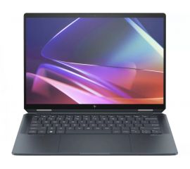 ФотоHP Spectre x360 14-eu0275ng Slate Blue (9R3K7EA) від магазину Manzana.ua