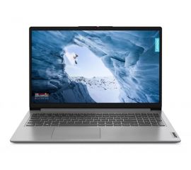ФотоLenovo IdeaPad 1 15AMN7 (82VG0063RM) від магазину Manzana.ua