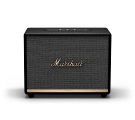 ФотоMarshall Woburn II Black (1001904) від магазину Manzana.ua
