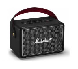 ФотоMarshall Kilburn II Black (1001896) від магазину Manzana.ua
