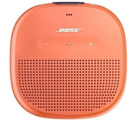 ФотоBose SoundLink Micro Orange від магазину Manzana.ua