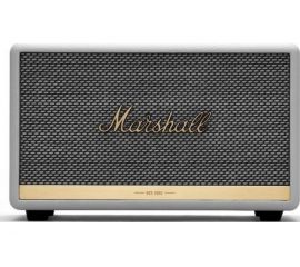 ФотоMarshall Acton II Bluetooth White (1001901) від магазину Manzana.ua