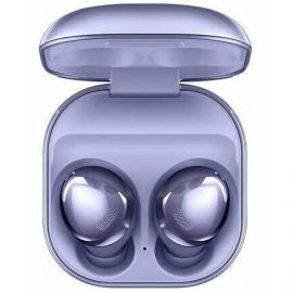 ФотоSamsung Galaxy Buds Pro Violet (SM-R190NZVASEK) від магазину Manzana.ua
