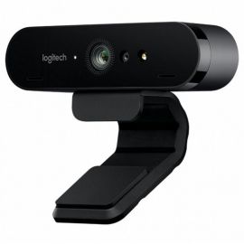 Фото Logitech Brio (960-001106) от магазина Manzana