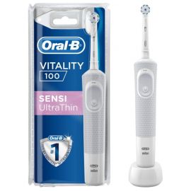 Фото Oral-B Vitality D100.413.1 PRO Sensi Ultrathin от магазина Manzana