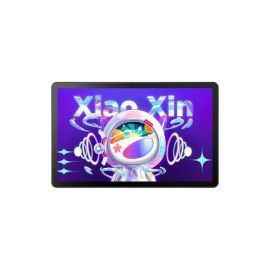 Фото Lenovo Xiaoxin Pad 2022 4/64GB Wi-Fi Grey (ZAAM0078) от магазина Manzana