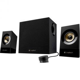 Фото Logitech Z533 (980-001054) от магазина Manzana