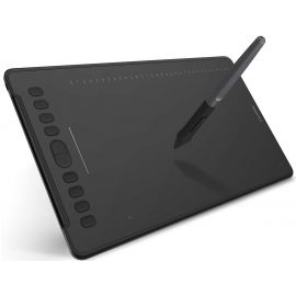 Фото Huion H1161 от магазина Manzana