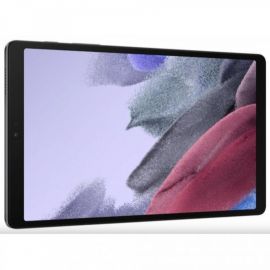 ФотоSamsung Galaxy Tab A7 Lite LTE 3/32GB Gray (SM-T225NZAA) UA UCRF від магазину Manzana.ua