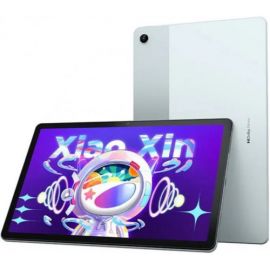 ФотоLenovo Xiaoxin Pad 2022 6/128GB Wi-Fi Blue (ZAAM0038) від магазину Manzana.ua