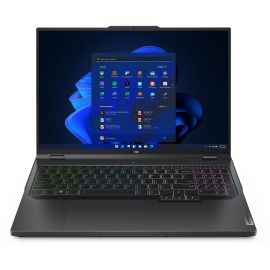 Фото Lenovo Legion Pro 5 16IRX8 (82WK006AUS) от магазина Manzana
