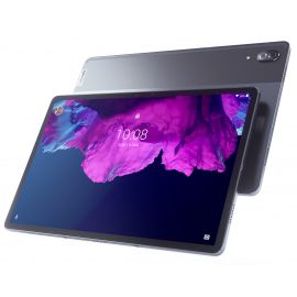 ФотоLenovo Tab P11 Pro TB-J706F 6/128GB Wi-Fi Slate Grey (ZA7C0055CN) від магазину Manzana.ua