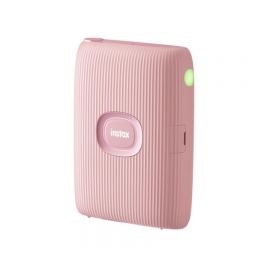 Фото Fujifilm Instax Mini Link 2 Soft Pink (16767234) от магазина Manzana