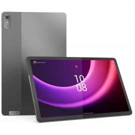 ФотоLenovo Xiaoxin Pad Plus 2023 6/128GB Wi-Fi Storm Grey (ZABF0077CN) від магазину Manzana.ua
