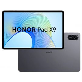 Фото Honor Pad X9 4/128GB Wi-Fi Space Gray от магазина Manzana
