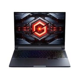 ФотоXiaomi Redmi G Pro Gaming Laptop 2024 i9/16G/1T/4070 (JYU4564CN) від магазину Manzana.ua
