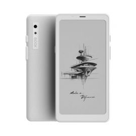 Фото Onyx Boox Palma White от магазина Manzana