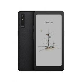 ФотоOnyx Boox Palma 2 PRO Black від магазину Manzana.ua