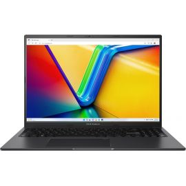 ФотоASUS Vivobook 16X K3604ZA (K3604ZA-MB003) від магазину Manzana.ua