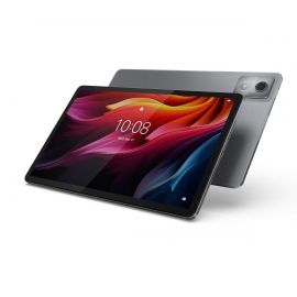 ФотоLenovo Tab K11 Plus 8/256GB WiFi Luna Grey (ZADV0000CN) від магазину Manzana.ua