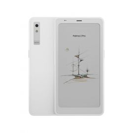 ФотоOnyx Boox Palma 2 PRO White від магазину Manzana.ua