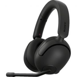 Фото Sony Inzone H5 Black (WHG500B.CE7) от магазина Manzana