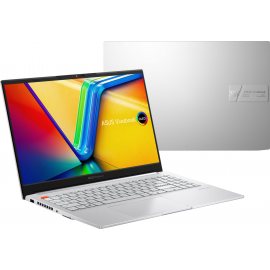 ФотоASUS Vivobook 15 X1504ZA (X1504ZA-BQ365) від магазину Manzana.ua
