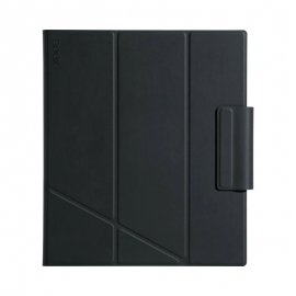 Фото Чехол для ONYX BOOX Note Air 3 c от магазина Manzana