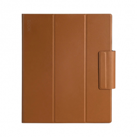 Фото Чехол для Onyx Boox Tab Ultra C Pro от магазина Manzana