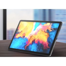 ФотоLenovo Tab K10 Pro 4/128GB WiFi Storm Grey (ZAB30001CN) від магазину Manzana.ua