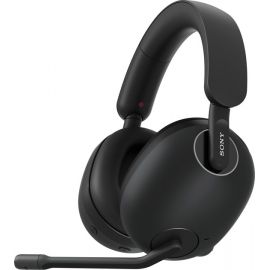 Фото Sony Inzone H9 Black (WHG900NB.CE7) от магазина Manzana